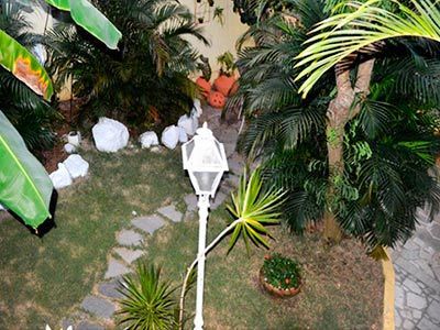 Pousada Alegravila Búzios Esterno foto